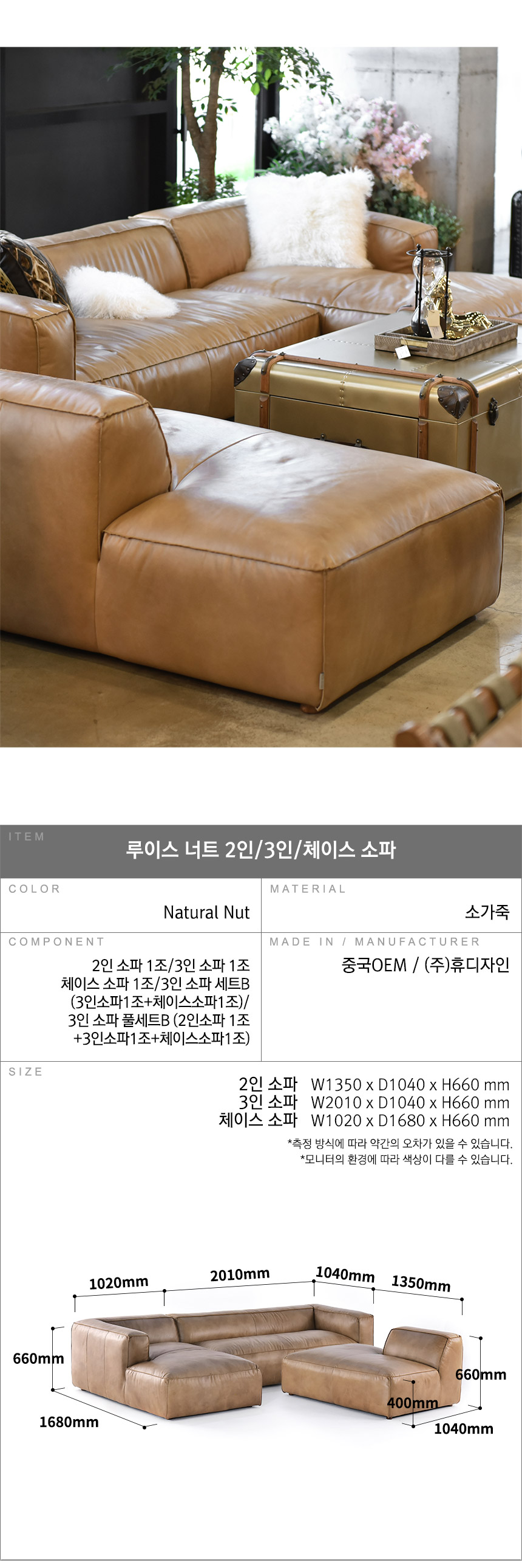상품의 상세 설명 이미지