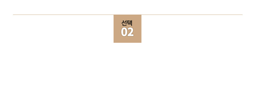 [1+1] 크리스마스 분위기 쿠션커버 5종 택1 (45x45) 상세 이미지 10