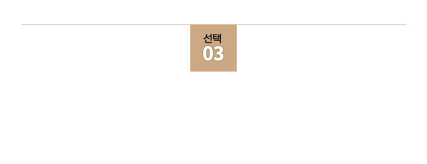 [1+1] 크리스마스 분위기 쿠션커버 5종 택1 (45x45) 상세 이미지 17