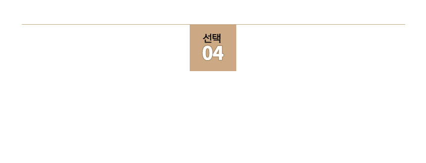 [1+1] 크리스마스 분위기 쿠션커버 5종 택1 (45x45) 상세 이미지 24