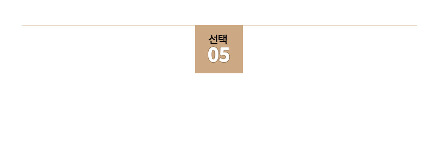 [1+1] 크리스마스 분위기 쿠션커버 5종 택1 (45x45) 상세 이미지 31